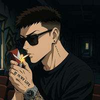 keikunas