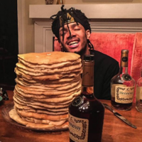 saucyogtheme