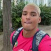 vytisss_