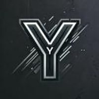 youwillcry2