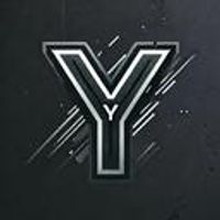youwillcry2
