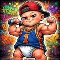 lilswole99