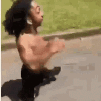 lilswole99