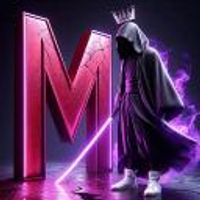 massiv8311