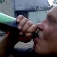 paukstel1s