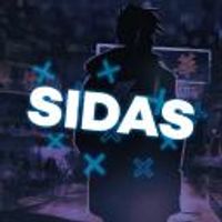 sidas
