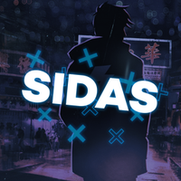 sidas