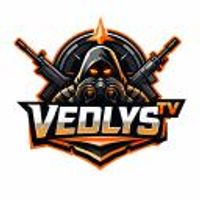 vedlystv