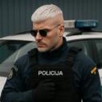 babayega7067