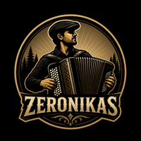 zeronikas